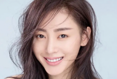 ​佛系语录简短