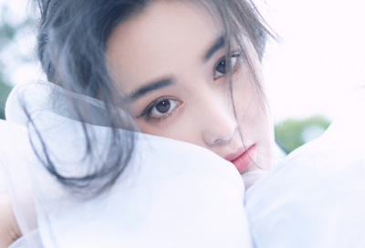 ​成功语录励志的句子