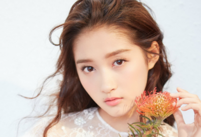 ​关于婚姻中的男人女人语录