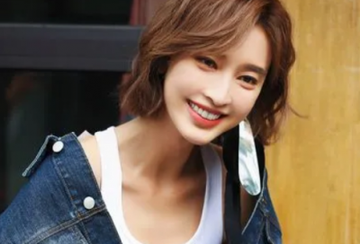 ​想念老奶奶的句子