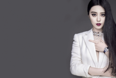 ​关于凤凰的霸气语录