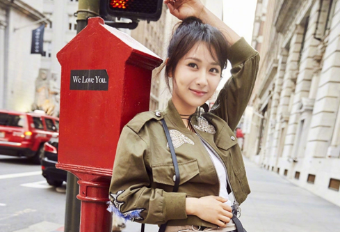 1711217072735533.png image.png