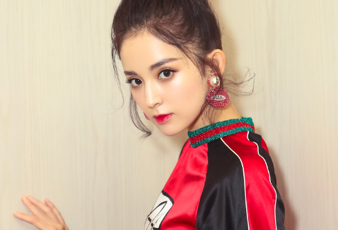 1711217903643151.png image.png