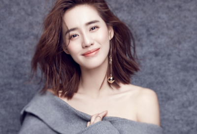 ​上初中对孩子的寄语 【上初中对孩子说的话】