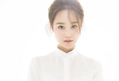 ​对孩子成长的寄语-100句