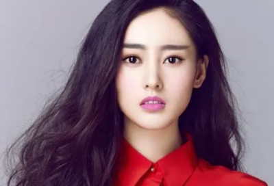 ​对幼儿园大班孩子的寄语和鼓励的话语 【对大班孩子的寄语简短】