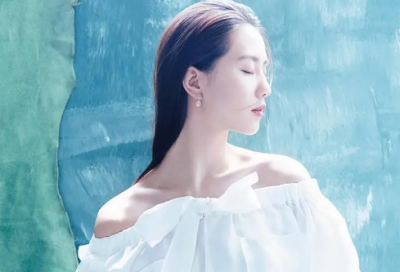 ​即将上小学父母寄语-100句