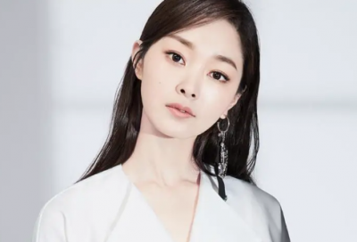 ​家长通知书寄语 【家长通知书寄语的总结】