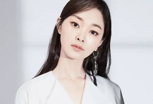 1711218733497425.png image.png