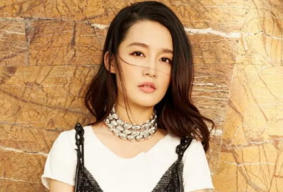 ​给老婆的生日祝福语录 【100句精选】