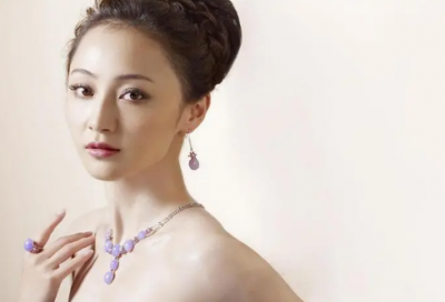 ​写给小学一年级的寄语 【写给小学一年级的祝福语】