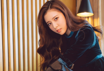 ​幼儿园宝贝寄语家长寄语 【宝贝幼儿园家长寄语怎么写】