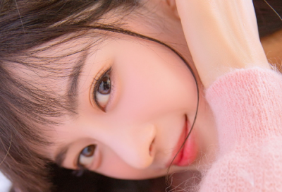 ​毕业手册家长寄语-100句