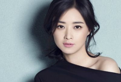 ​高中一年级期末家长寄语 【高中一年级期末家长寄语大全】