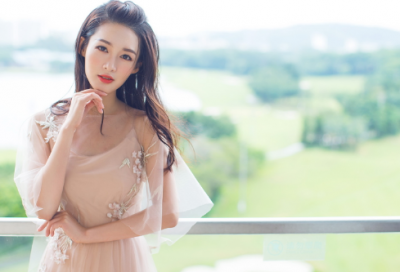 ​家长对毕业学生的寄语-100句