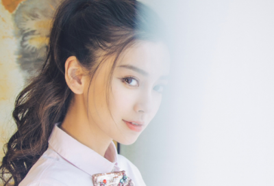 ​六一节的寄语-100句