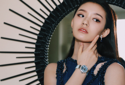 ​初中毕业寄语写给同学-99句