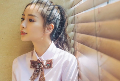 ​中班到大班家长寄语 【中班到大班家长寄语简短】