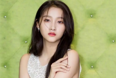 ​父母对毕业寄语幼儿园大班 【100句精选】