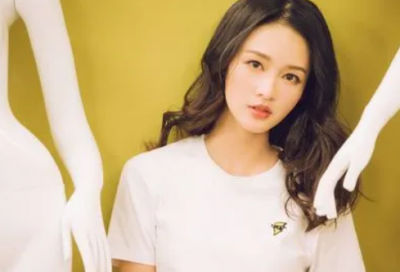 ​妈妈给两个儿子的寄语-100句