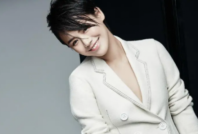 ​给残疾人的寄语 【给残疾人的寄语怎么写】