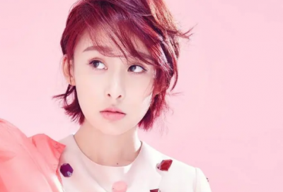 ​女生节寄语 【女生节祝福语大全】