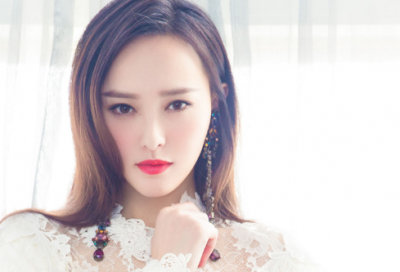 ​学前班家长寄语大全-95句