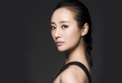 ​对即将进入小学的孩子的寄语-100句