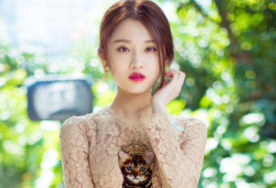 ​班主任对青春期学生的寄语-100句