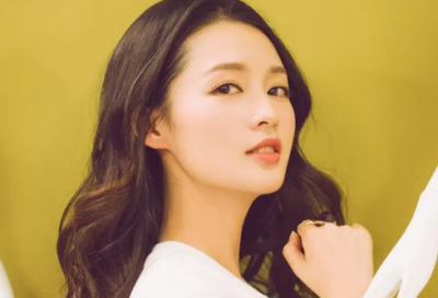 ​家长寄语表扬的话-100句