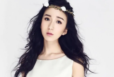 ​父母给一年级孩子的寄语 【父母给一年级孩子的寄语一句话】