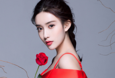 ​幼儿老师的毕业寄语 【幼儿园老师的毕业寄语大全】