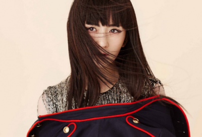 ​中班幼儿学期末寄语-69句