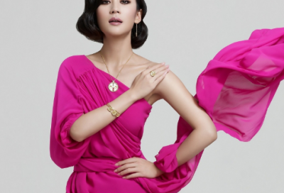 ​爸妈毕业寄语一句话给孩子-100句