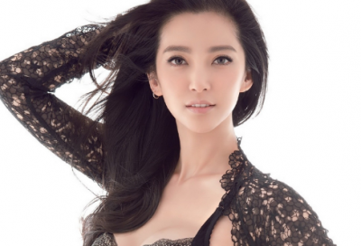 ​一年级学生简短的老师寄语怎么写 【小学生一年级老师寄语简短】