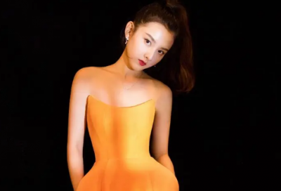 ​父母对高三儿子的暑假寄语-100句