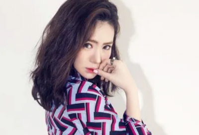 ​一年级小朋友对自己的寄语 【一年级的小朋友对自己的寄语】