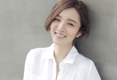 ​老师给四年级学生的寄语 【老师四年级学生的寄语怎么写】