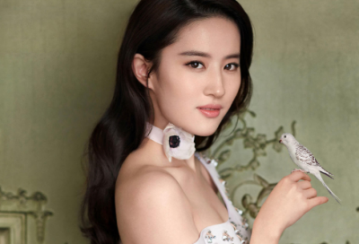 ​三年级上家长寄语-100句