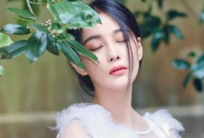 ​孩子上幼儿园寄语 【幼儿园中班新学期家长寄语】