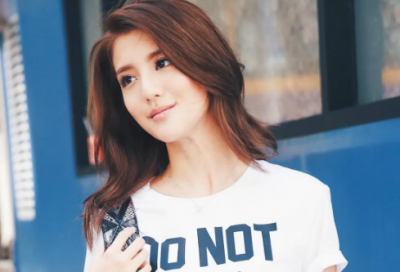 ​五下家长寄语 【小学五下家长寄语】