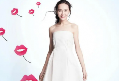 ​代表初中毕业生向新学期寄语-100句