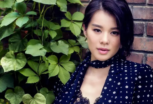 1711229035276695.png image.png