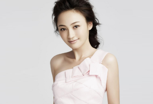 1711230031261783.png image.png