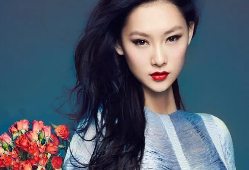 1711231360675075.png image.png