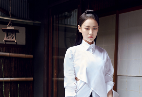 1711231526379688.png image.png