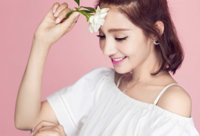 ​家长写孩子的毕业寄语怎么写 【家长给孩子毕业寄语美好句子】