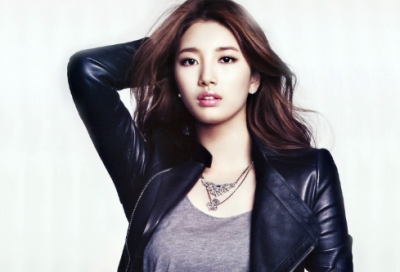 ​百合花的唯美语录 【100句精选】