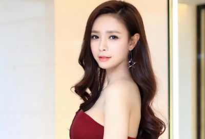 ​五四青年节对大学生的寄语-100句