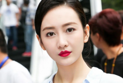 ​三年级家长学生的期末寄语大全怎么写 【100句精选】